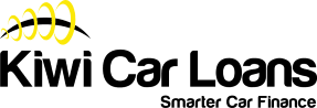 Kiwi Car Loans - Intranet Login